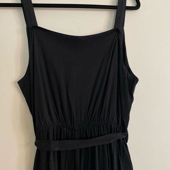 🇳🇿KILT NZ reversible jumpsuit - Picture 9 of 9